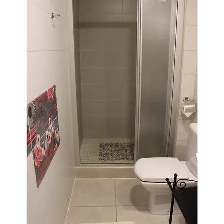 Apartment Noah 2 *