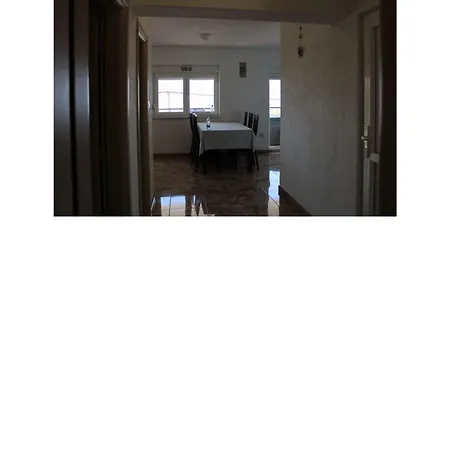 Apartment Noah 2 *